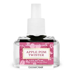 Apple Pom Twister Plug-in Refill