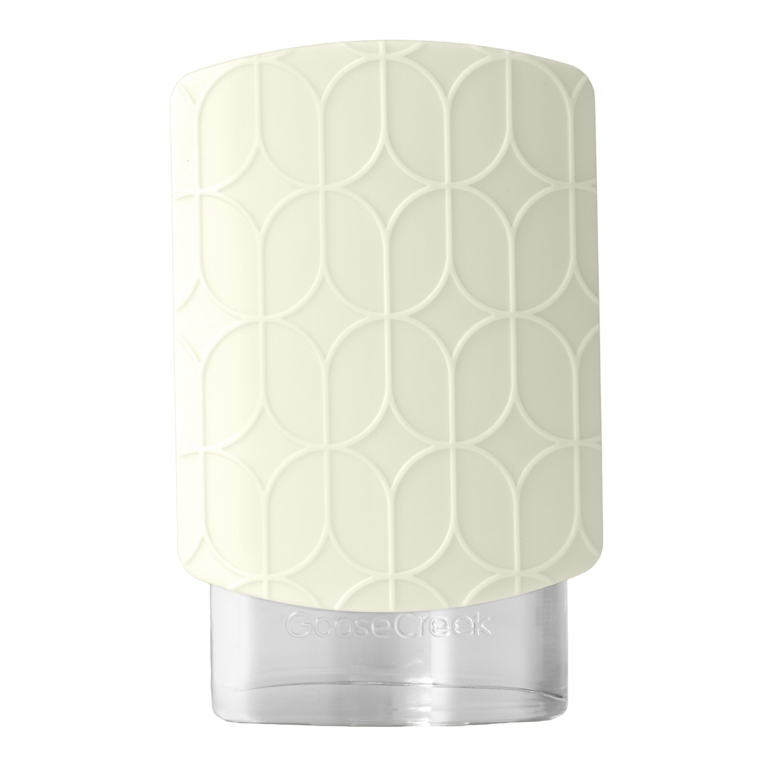 Mod Geo Plug-in (refills sold separately)