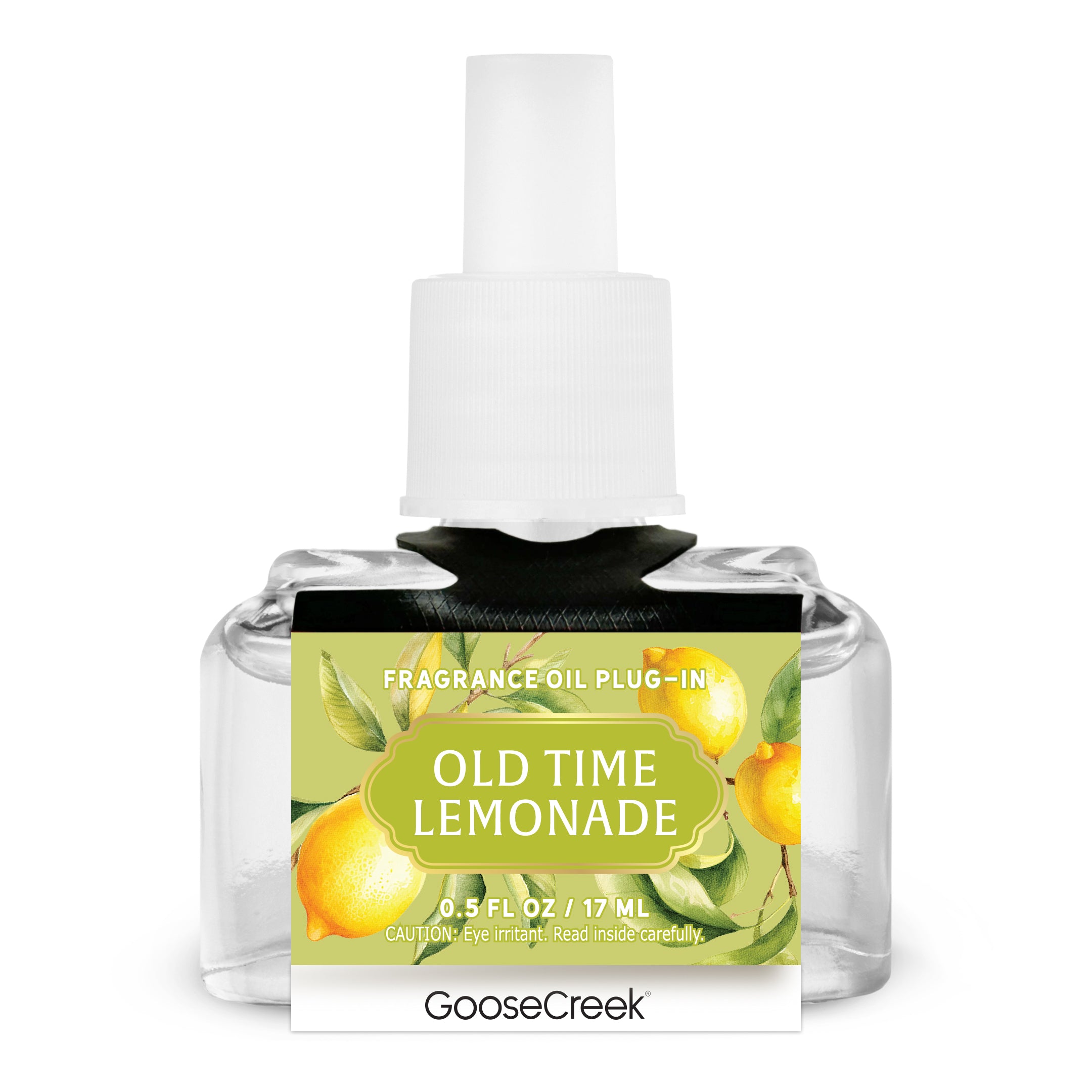 Old Time Lemonade Plug-in Refill