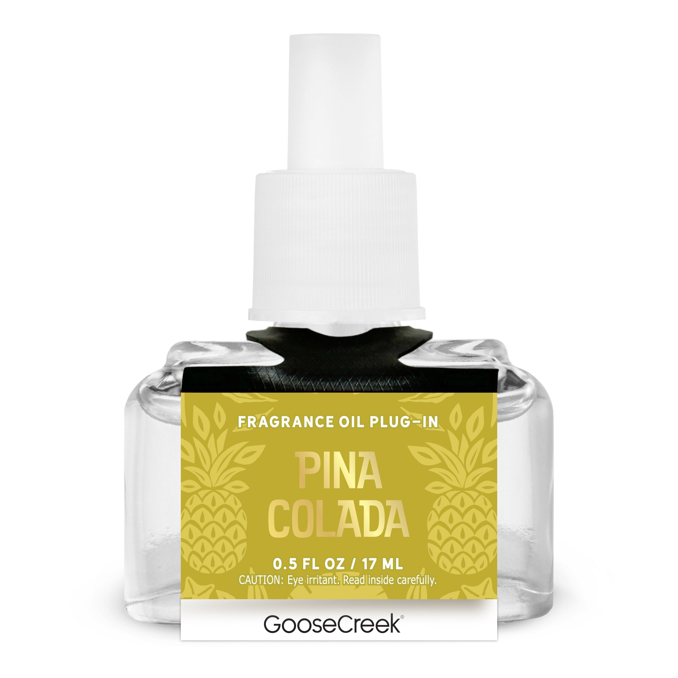 Pina Colada Plug-in Refill